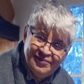 Michel prof de cours-particuliers de maths à Montereau-Fault-Yonne