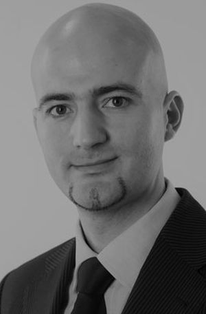 Faiçal prof de cours-particuliers de maths à Wittelsheim