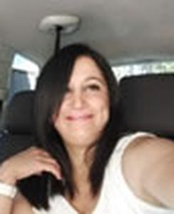 Samia professeur particulier Français Groupe Réussite