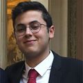 Rayan prof de cours-particuliers d'espagnol à Panazol
