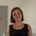 Marie professeur particulier Maths Groupe Réussite