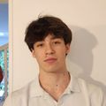 Roméo prof de cours-particuliers de physique-chimie à Dourdan