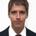Alexandre prof de soutien scolaire à Rennes