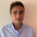 Ramzi prof de cours-particuliers de maths à Chaumont