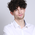 Alex professeur particulier Maths Groupe Réussite