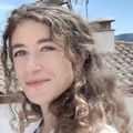 Elsa prof de cours-particuliers de synthèse de documents