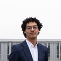 Othmane prof de cours-particuliers d'informatique à Paris
