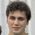Amiel professeur particulier Maths Groupe Réussite