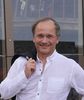 Jean professeur particulier Physique-chimie Groupe Réussite