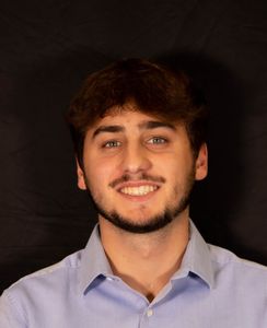Clément professeur particulier Physique Groupe Réussite