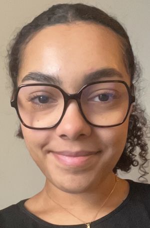 Lucie prof de cours-particuliers de philosophie à Ostwald