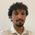 Jalal professeur particulier Maths Groupe Réussite