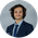 Corentin professeur particulier Physique Groupe Réussite