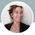 Marion professeur particulier Français Groupe Réussite