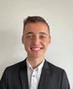 Jean professeur particulier Maths Groupe Réussite