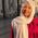 Fatime professeur particulier Maths Groupe Réussite