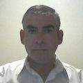 Luis prof de cours à domicile à Compiègne