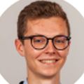 Thibault prof de cours-particuliers de physique à Pau