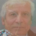 Henri professeur particulier Maths Groupe Réussite