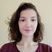 Laetitia professeur particulier Maths Groupe Réussite
