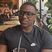 Demba professeur particulier Informatique Groupe Réussite