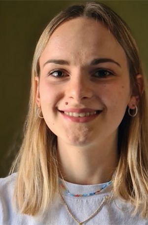 Anne-louise prof de cours-particuliers de physique-chimie à Maubeuge