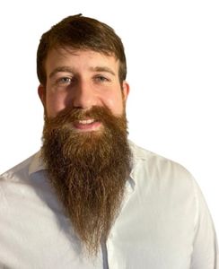 Dorian professeur particulier Biologie Groupe Réussite