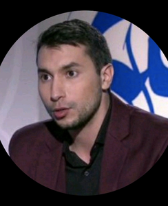 Abdelouahab professeur particulier Physique Groupe Réussite