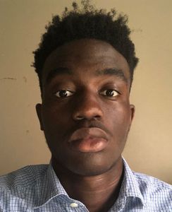 Christian professeur particulier Physique-chimie Groupe Réussite
