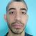 Lotfi professeur particulier Maths Groupe Réussite