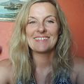 Julie prof de cours-particuliers à Floirac