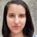 Carole professeur particulier Maths Groupe Réussite
