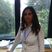 Lilia professeur particulier Français Groupe Réussite