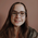 Manon professeur particulier Français Groupe Réussite