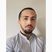 Nathan professeur particulier Comptabilité Groupe Réussite