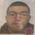 Adam professeur particulier Maths Groupe Réussite