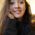 Audrey professeur particulier Maths Groupe Réussite