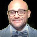 Ernesto prof de cours-particuliers de probabilités statistiques à Marck