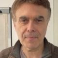 Olivier prof de cours-particuliers à Agen