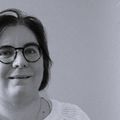 Hélène prof de cours à domicile à Compiègne