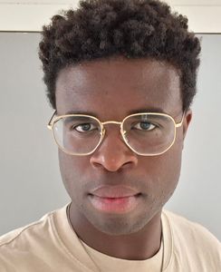 Imri professeur particulier Maths Groupe Réussite