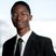 Londou hardy professeur particulier Maths Groupe Réussite