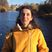 Constance professeur particulier Maths Groupe Réussite