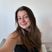 Juliette professeur particulier Maths Groupe Réussite