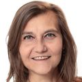 Véronique prof de cours-particuliers d'allemand à Marseille 11e