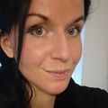 Nadine Jessica prof de cours-particuliers d'anglais à Kingersheim