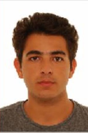 Jaafar prof de cours-particuliers d'informatique à Billère