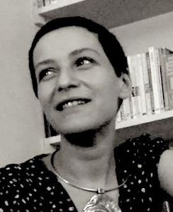 Laure professeur particulier Philosophie Groupe Réussite