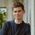 Alexandre professeur particulier Maths Groupe Réussite