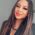 Katia professeur particulier Droit Groupe Réussite